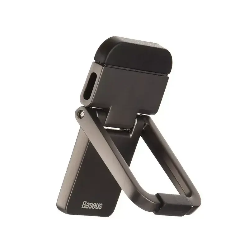 پایه نگهدارنده لپ‌تاپ باسئوس Baseus Slim Laptop Kickstand (2 pcs)